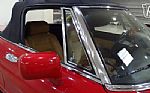 1991 Spider Veloce Thumbnail 71