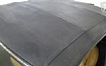 1991 Spider Veloce Thumbnail 72
