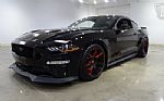 2018 Mustang GT Thumbnail 3