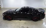 2018 Mustang GT Thumbnail 5
