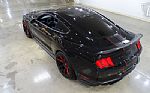 2018 Mustang GT Thumbnail 8