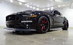 2018 Mustang GT Thumbnail 4