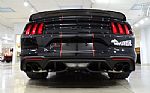 2018 Mustang GT Thumbnail 13