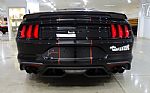 2018 Mustang GT Thumbnail 12