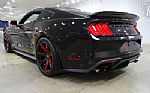 2018 Mustang GT Thumbnail 9