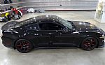 2018 Mustang GT Thumbnail 17