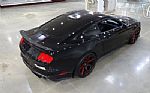 2018 Mustang GT Thumbnail 14