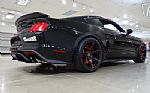 2018 Mustang GT Thumbnail 16