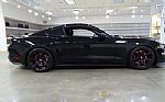 2018 Mustang GT Thumbnail 18