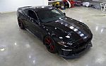 2018 Mustang GT Thumbnail 20