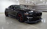 2018 Mustang GT Thumbnail 21