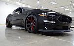 2018 Mustang GT Thumbnail 22