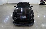 2018 Mustang GT Thumbnail 23