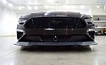 2018 Mustang GT Thumbnail 25