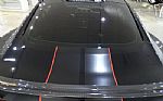 2018 Mustang GT Thumbnail 28