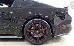 2018 Mustang GT Thumbnail 31