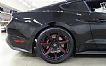 2018 Mustang GT Thumbnail 32
