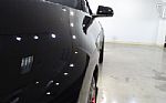 2018 Mustang GT Thumbnail 35