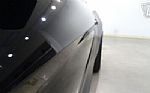 2018 Mustang GT Thumbnail 36
