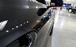 2018 Mustang GT Thumbnail 42