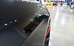 2018 Mustang GT Thumbnail 43