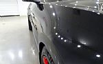 2018 Mustang GT Thumbnail 44