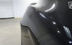 2018 Mustang GT Thumbnail 46
