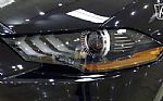 2018 Mustang GT Thumbnail 52