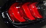 2018 Mustang GT Thumbnail 53