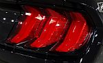 2018 Mustang GT Thumbnail 54