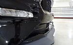 2018 Mustang GT Thumbnail 55