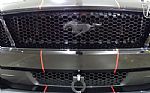 2018 Mustang GT Thumbnail 57