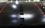 2018 Mustang GT Thumbnail 58