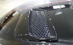 2018 Mustang GT Thumbnail 60