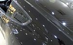 2018 Mustang GT Thumbnail 63
