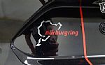 2018 Mustang GT Thumbnail 67