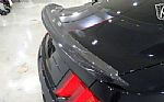 2018 Mustang GT Thumbnail 70