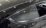 2018 Mustang GT Thumbnail 71
