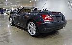 2008 Crossfire Limited Thumbnail 9