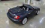 2008 Crossfire Limited Thumbnail 14