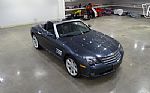 2008 Crossfire Limited Thumbnail 20