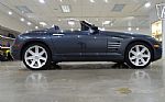 2008 Crossfire Limited Thumbnail 19