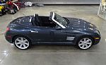 2008 Crossfire Limited Thumbnail 17