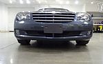 2008 Crossfire Limited Thumbnail 25