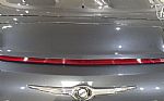 2008 Crossfire Limited Thumbnail 27