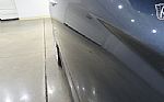 2008 Crossfire Limited Thumbnail 44