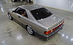 1986 560SL Thumbnail 8