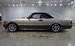 1986 560SL Thumbnail 6