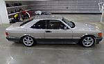 1986 560SL Thumbnail 17