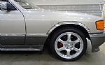 1986 560SL Thumbnail 34